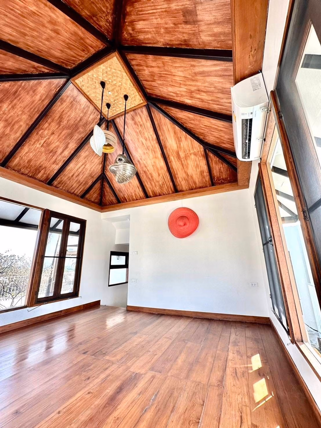 5 ห้องนอน Condo สำหรับ ขาย ใน เมืองเชียงใหม่ - Image 11
