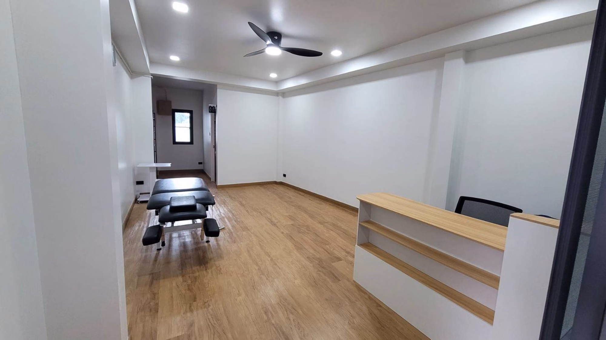 4 Bed House for Sale in Hang Dong - Image 11