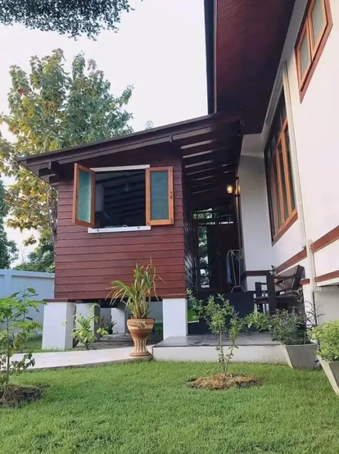2 Bedroom House - Image 7