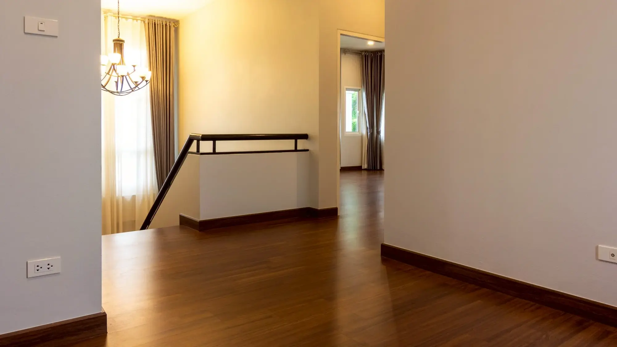 3 Bedroom House - Image 17