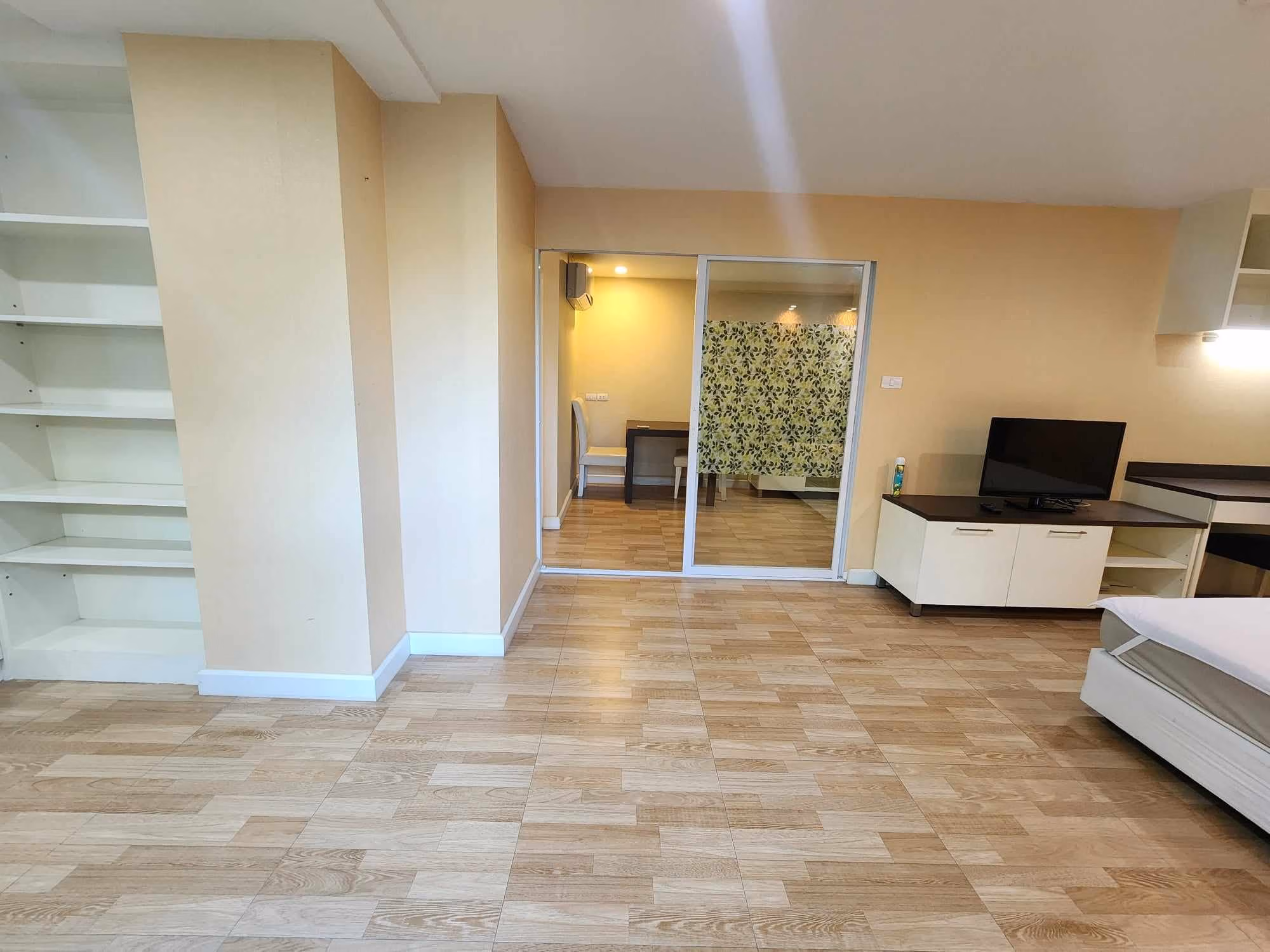Condo for Sale at Chayayon - Image 9