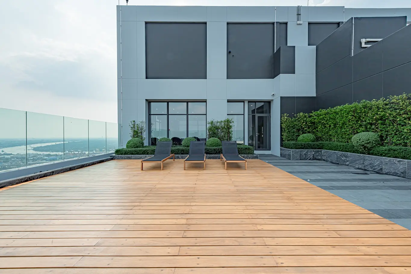 Condo for Sale at Siamese Sukhumvit 48 - Image 20