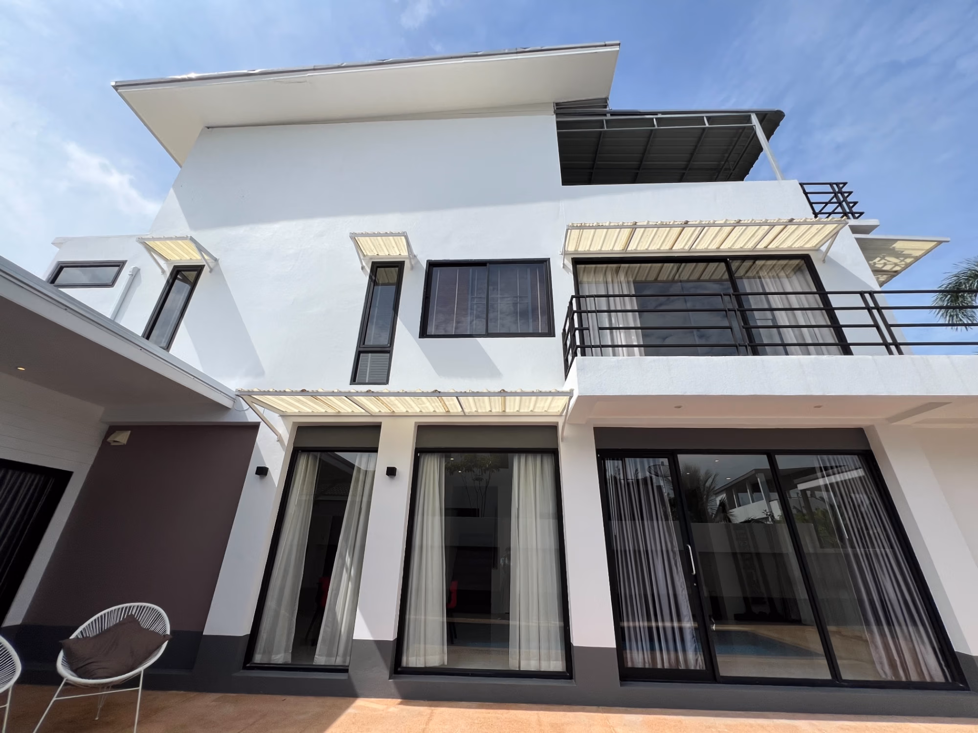 5 Bed House for Sale in Hang Dong - Image 32