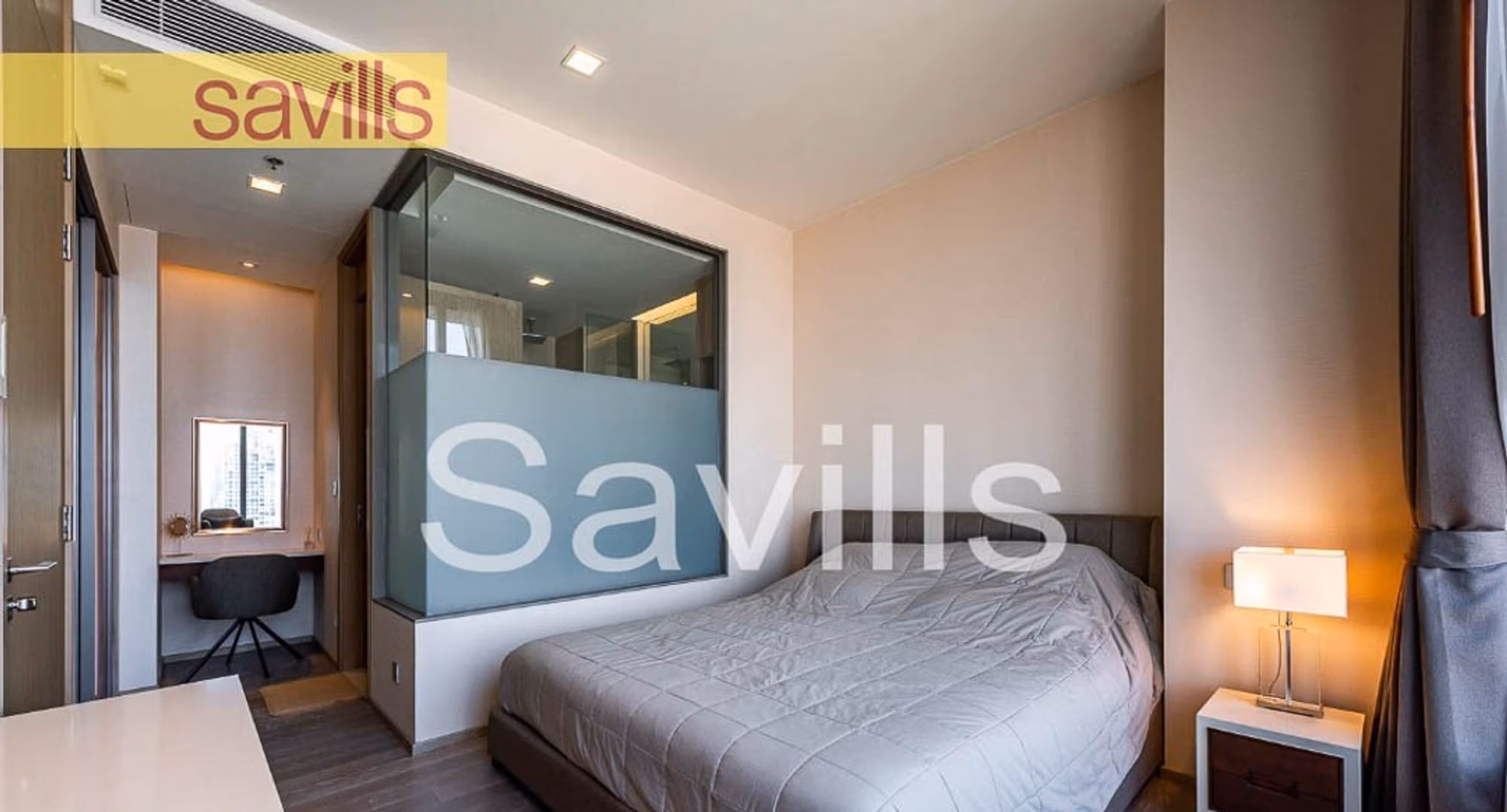 1 Bedroom Condo - Image 6