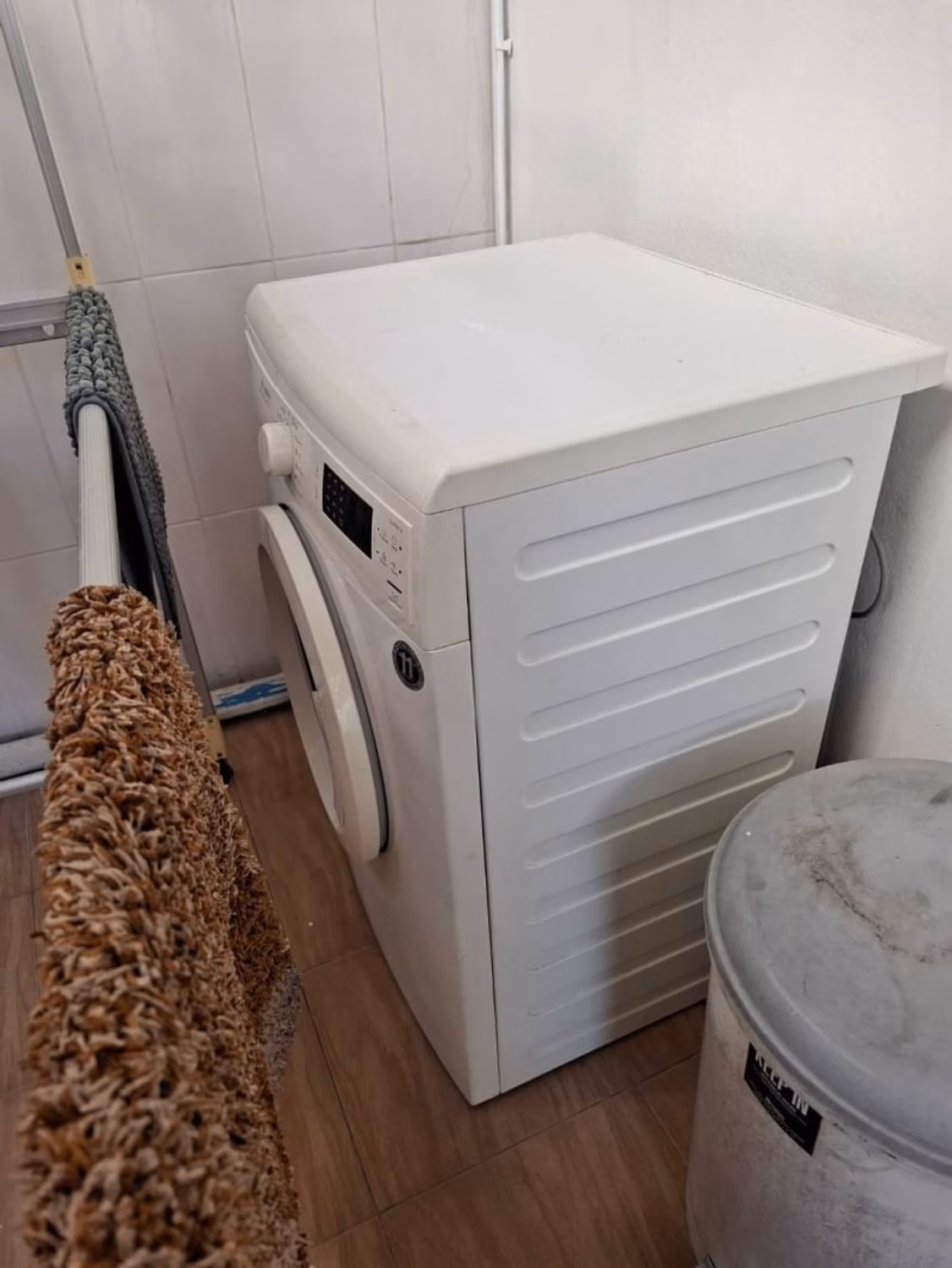 3 ห้องนอน House สำหรับ จำหน่าย ใน เมืองเชียงใหม่ - Image 14