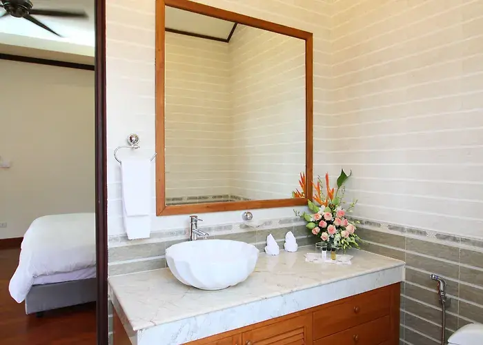 House for Rent and Sale - Image 31
