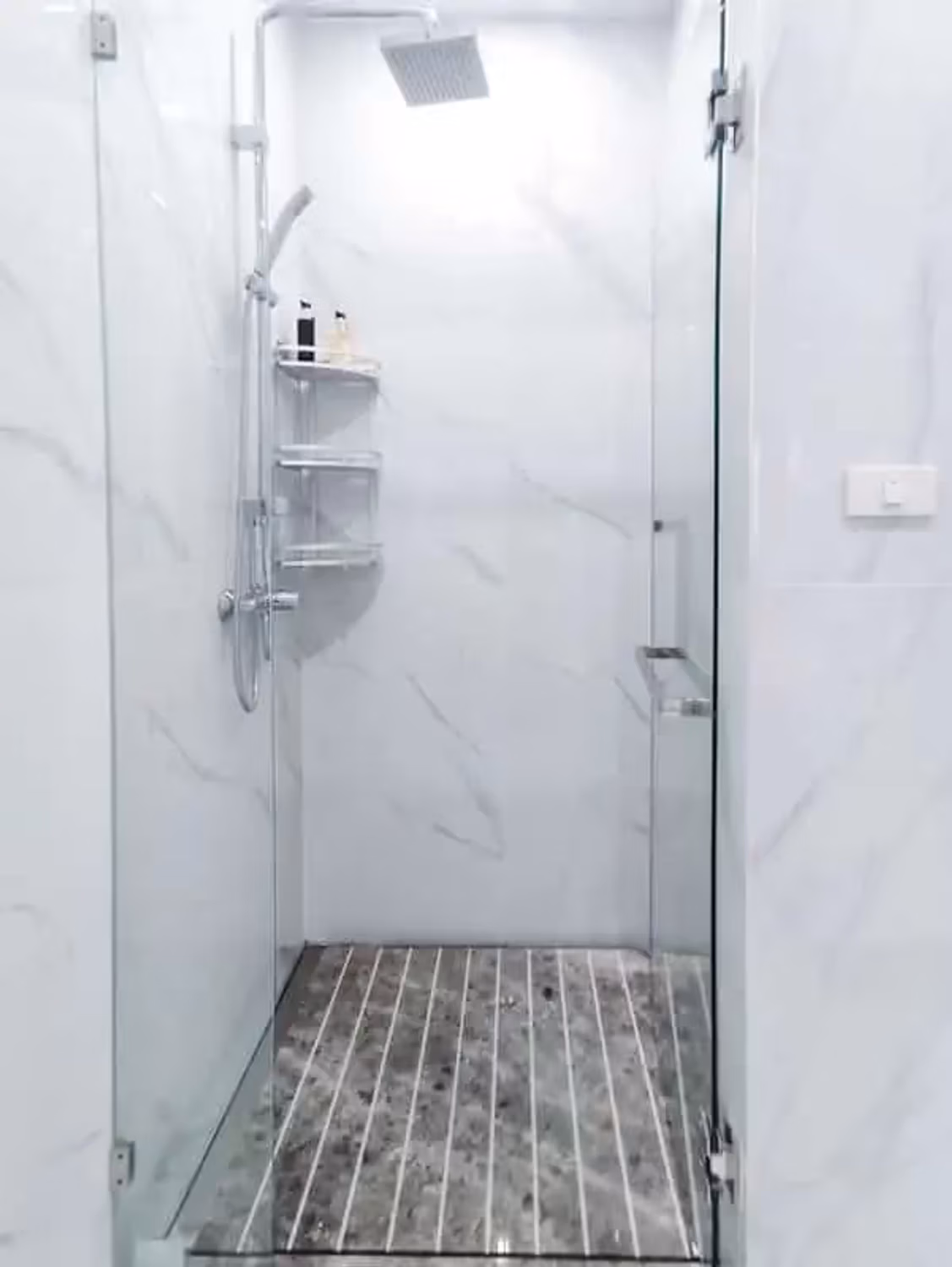 Studio for Sale in Suthep, Mueang Chiang Mai - Image 9