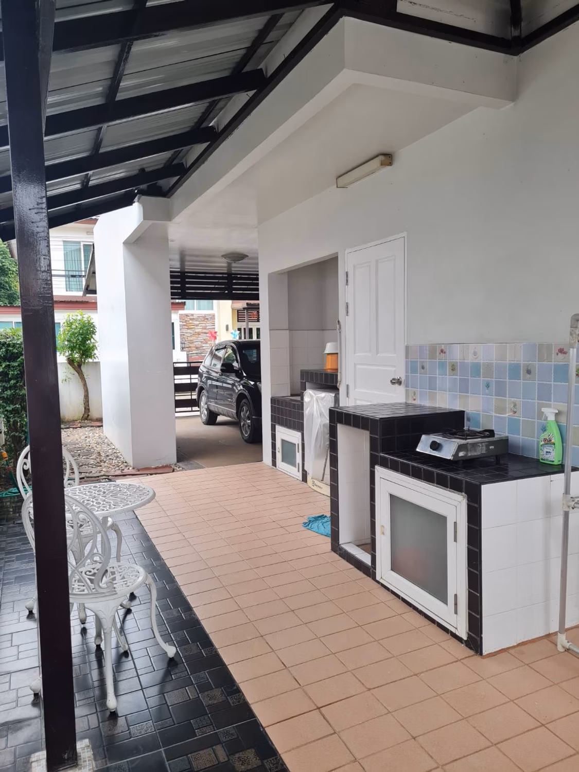 3 Bed House for Sale in Mueang Chiang Mai - Image 4