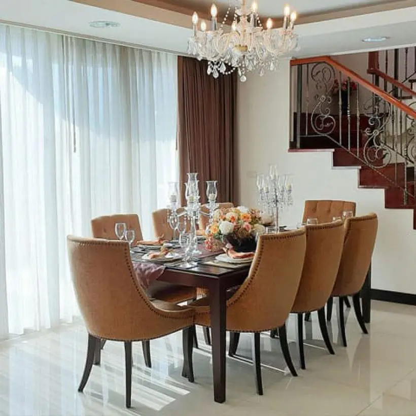 4 Bedroom Condo - Image 23