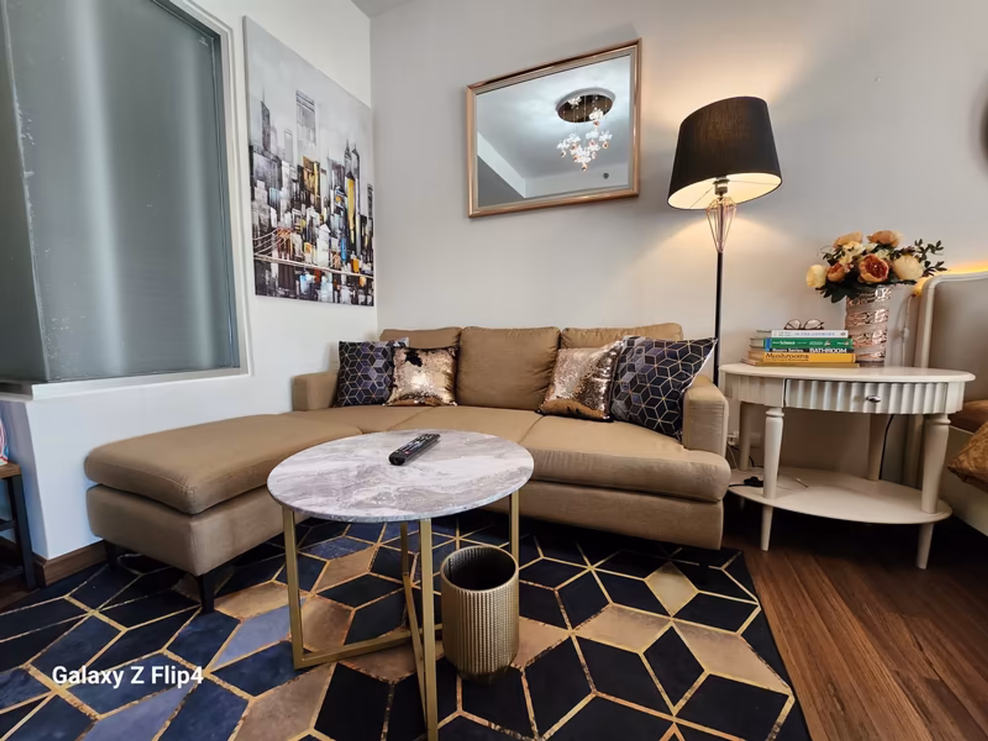 Studio for Sale in Nong Pa Khrang, Mueang Chiang Mai - Image 2