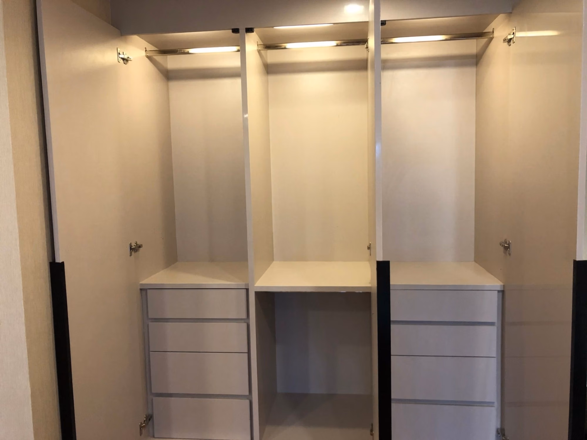 1 Bed Condo for Rent in Khlong Toei - Image 4