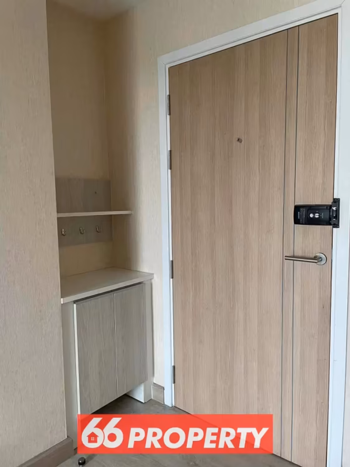 1 Bedroom Condo - Image 5