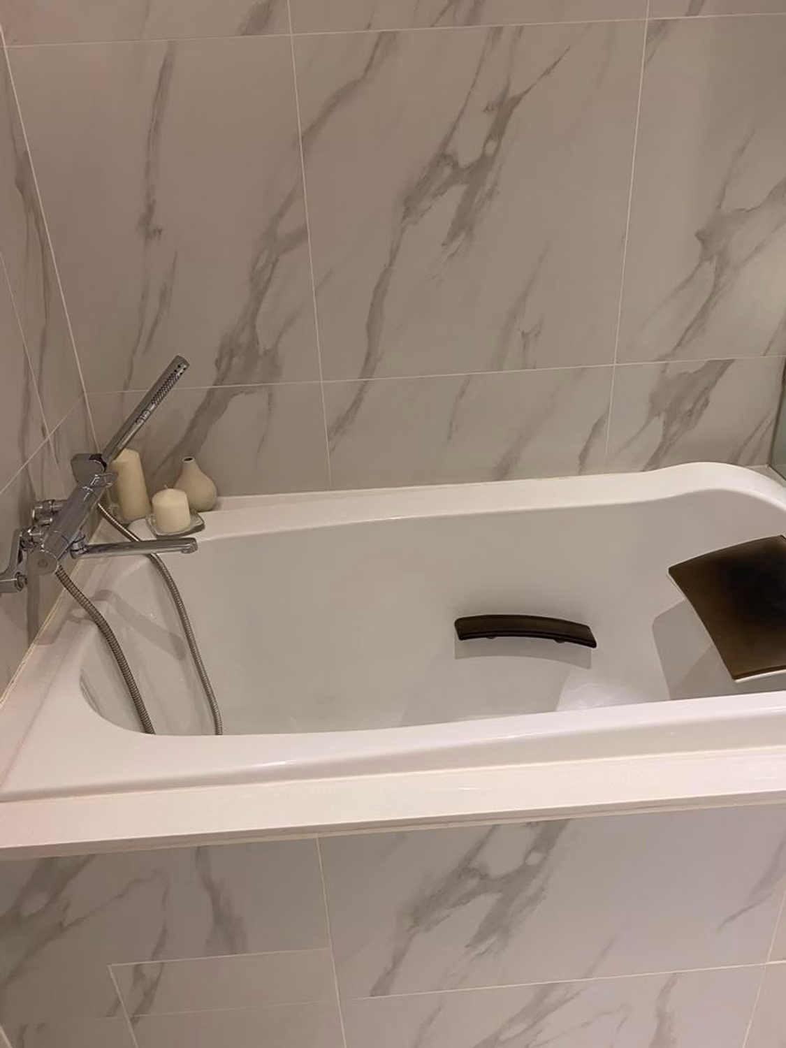 1 Bedroom Condo - Image 11