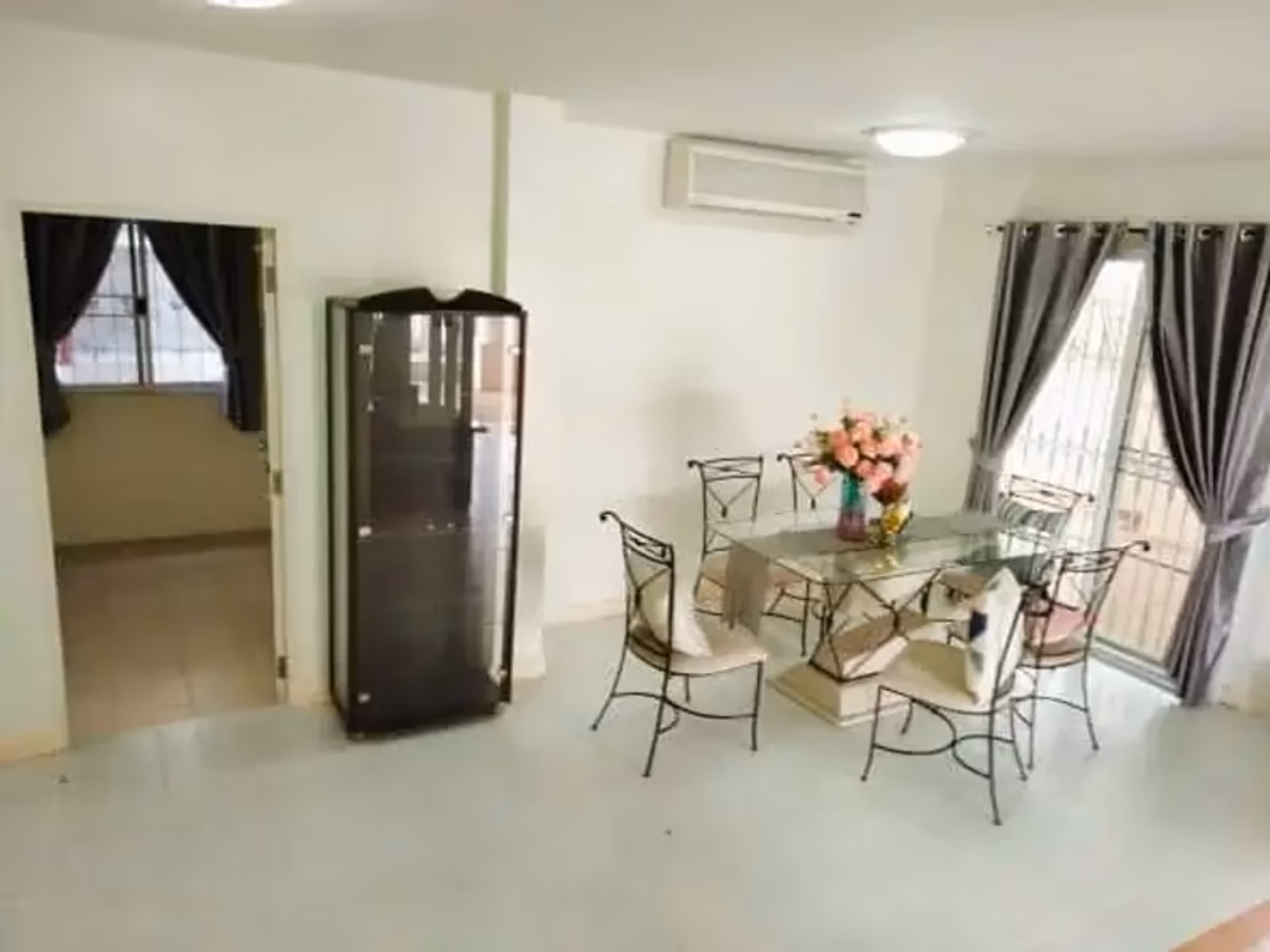 3 Bedroom House - Image 6