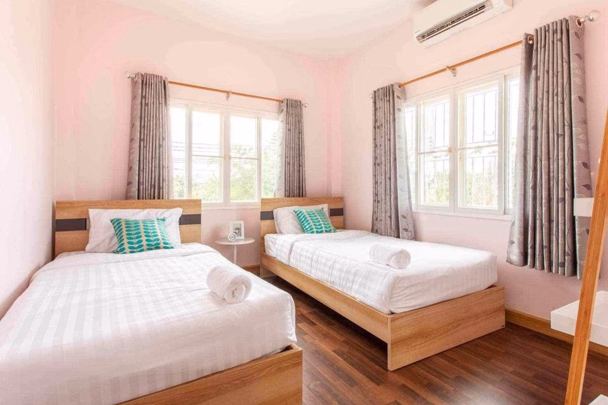House for Rent in Suthep, Mueang Chiang Mai. - Image 7