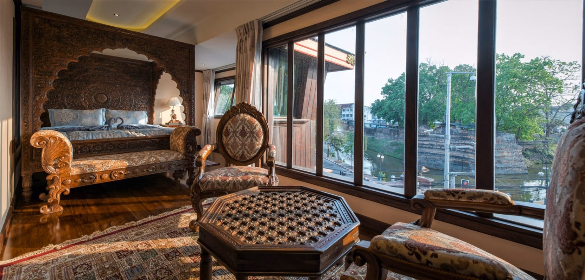 24 Bed Commercial for Sale in Mueang Chiang Mai District - Image 25