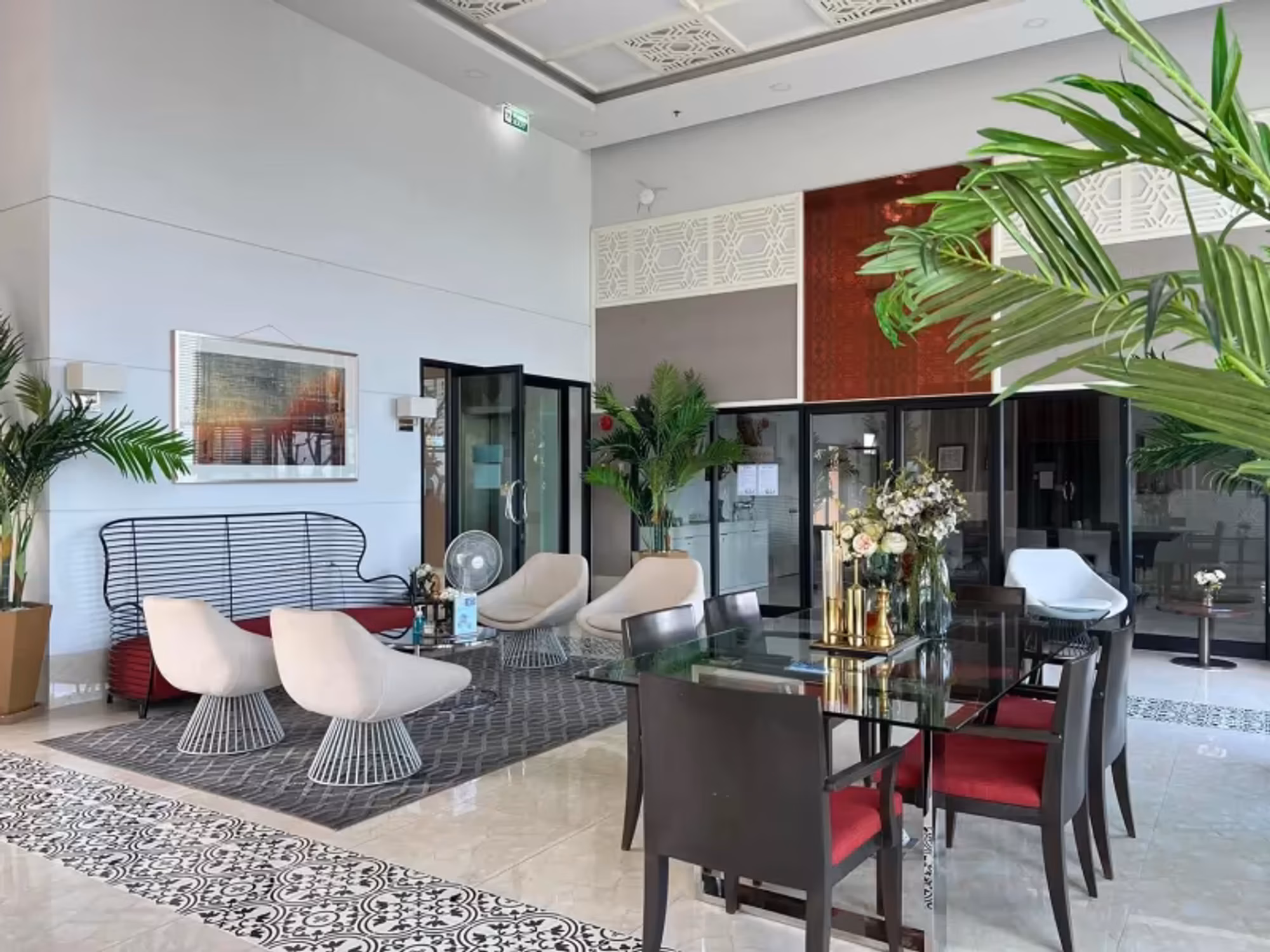 Studio for Sale in Nong Pa Khrang, Mueang Chiang Mai - Image 15