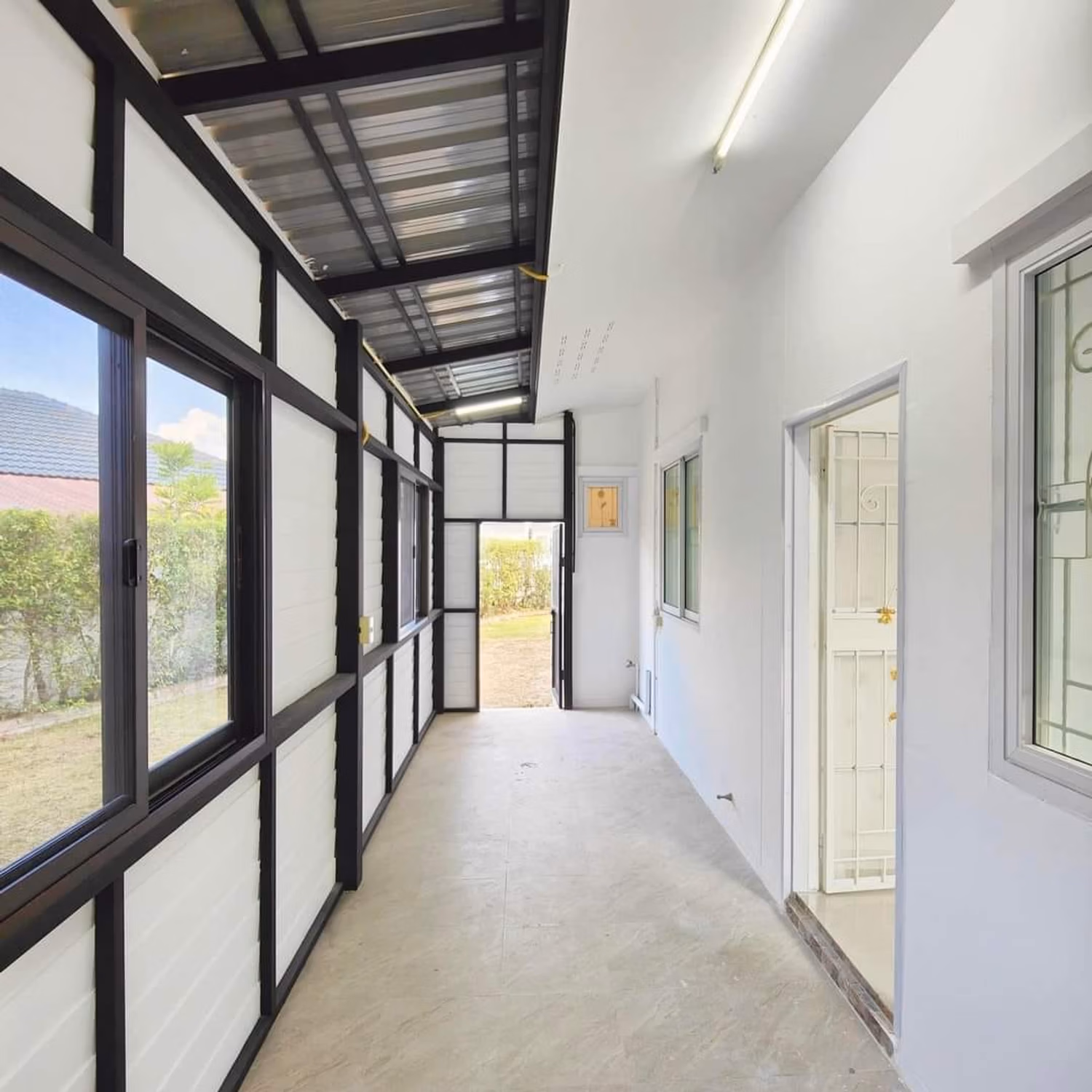 3 Bed House for Sale in Doi Saket - Image 5