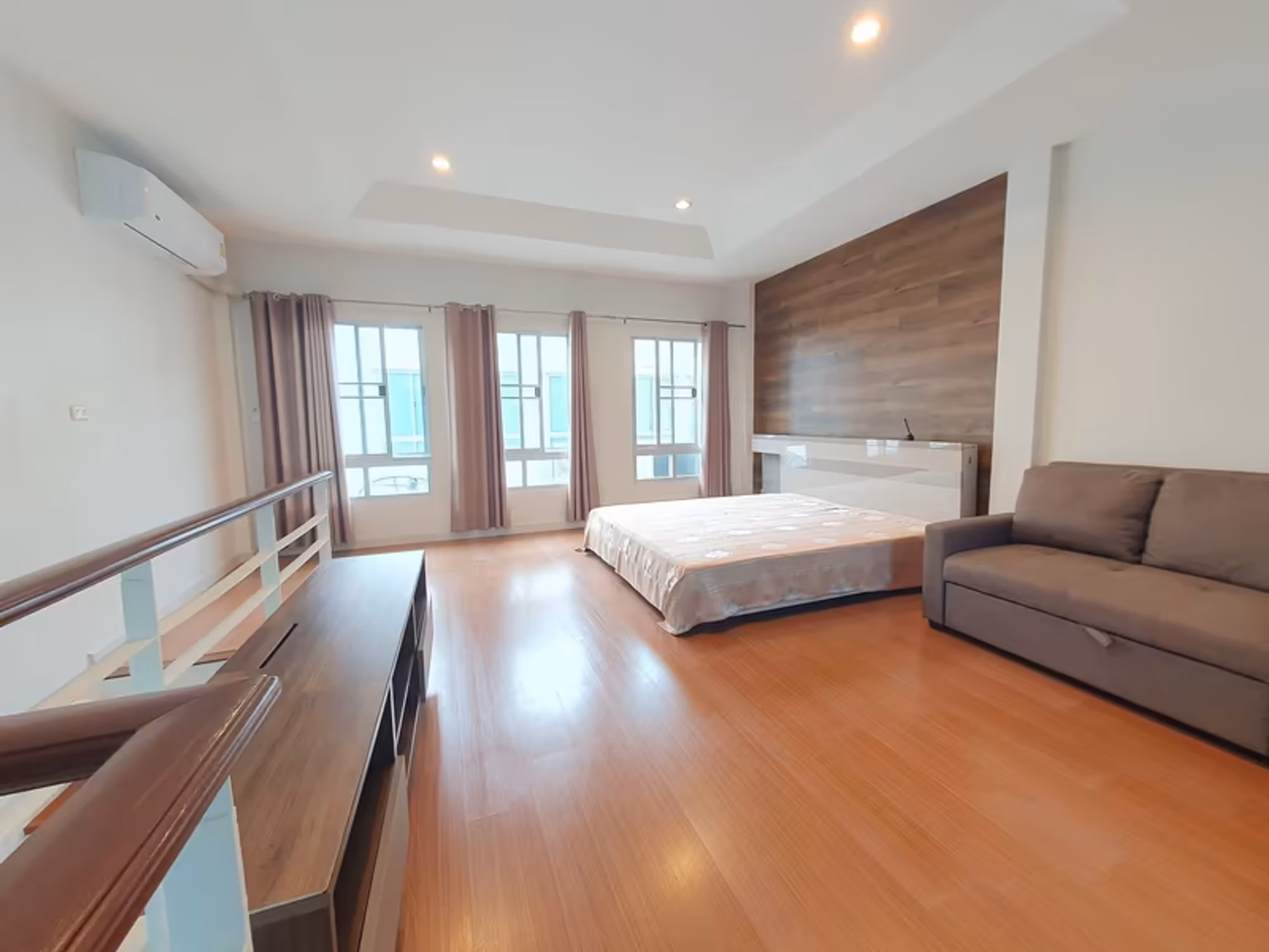 House for Rent in Prawet. - Image 3