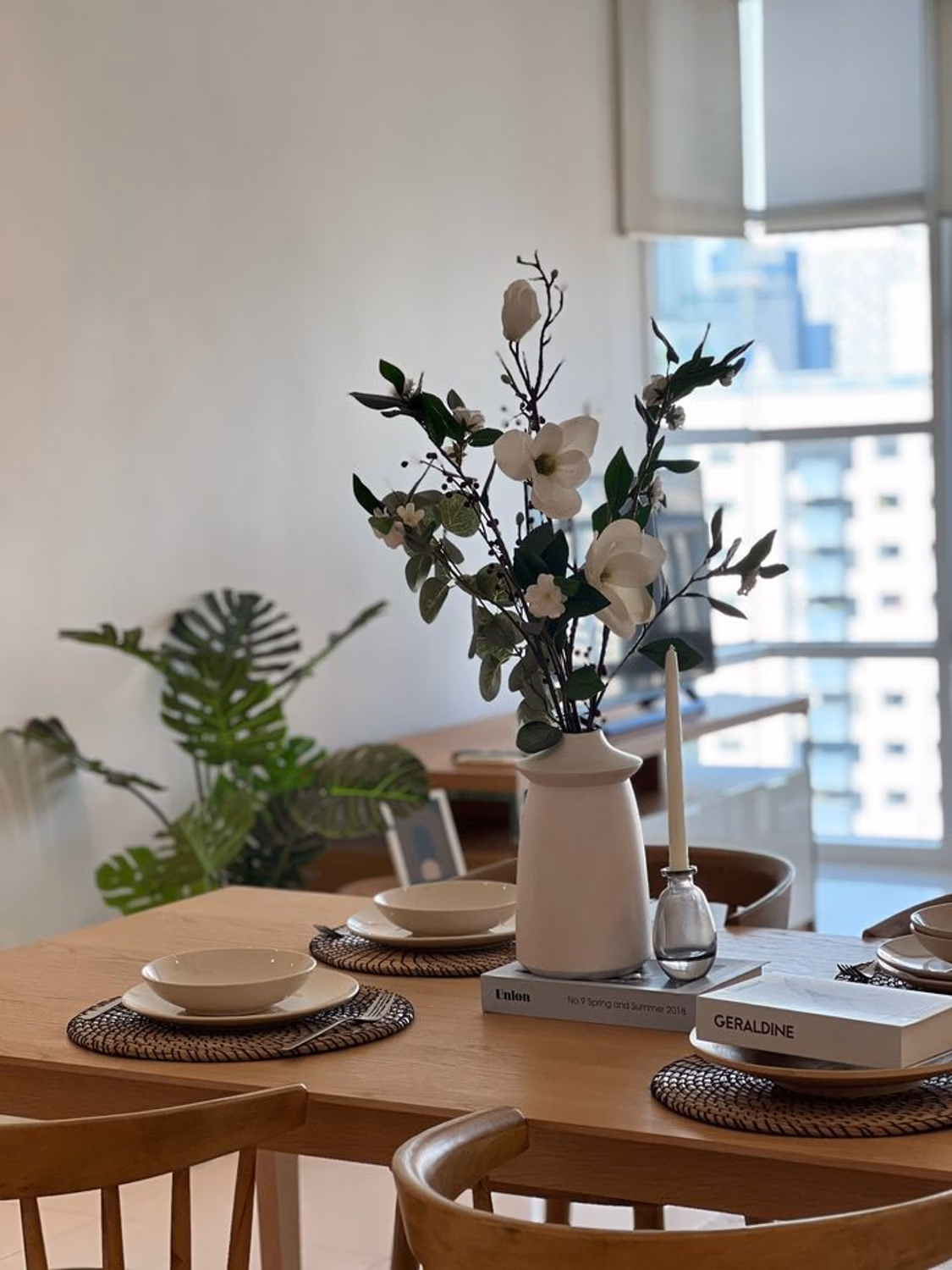 2 Bedroom Condo for Rent at Fullerton Sukhumvit - Image 18