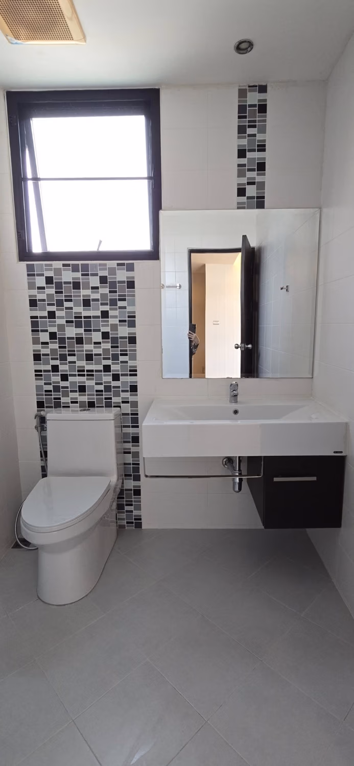 1 Bed Condo for Sale in Mueang Chiang Mai - Image 6
