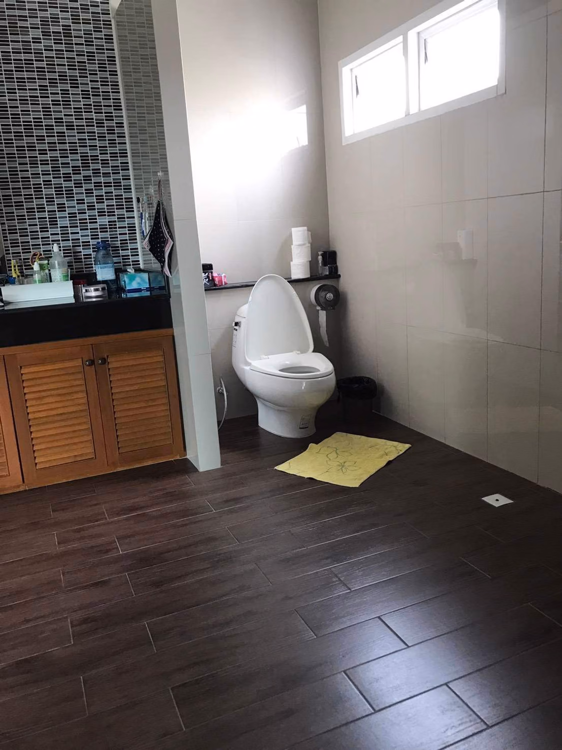 40 Bed Commercial for Sale in Samphanthawong - Image 5
