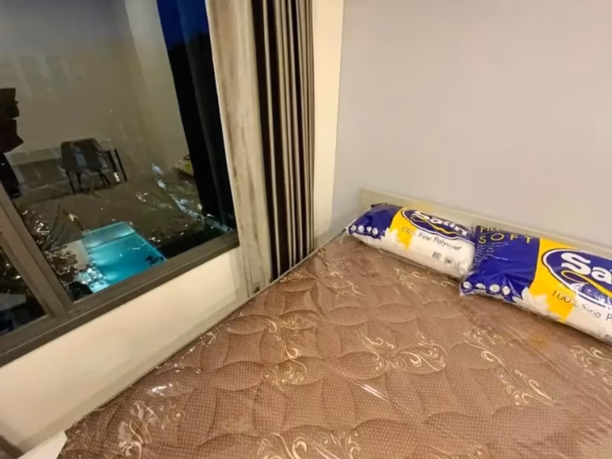 2 Bedroom Condo - Image 12