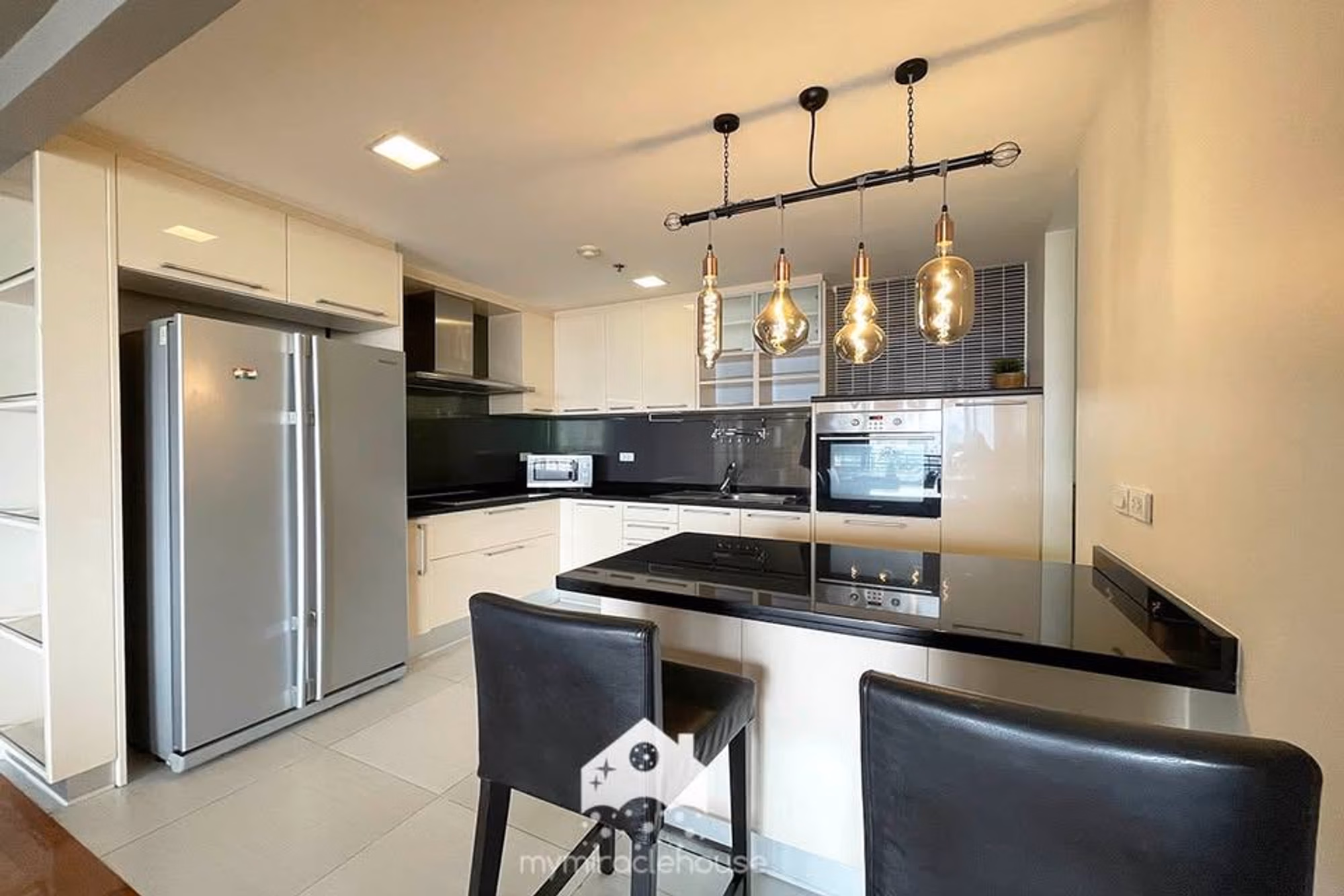 2 Bedroom Condo - Image 11