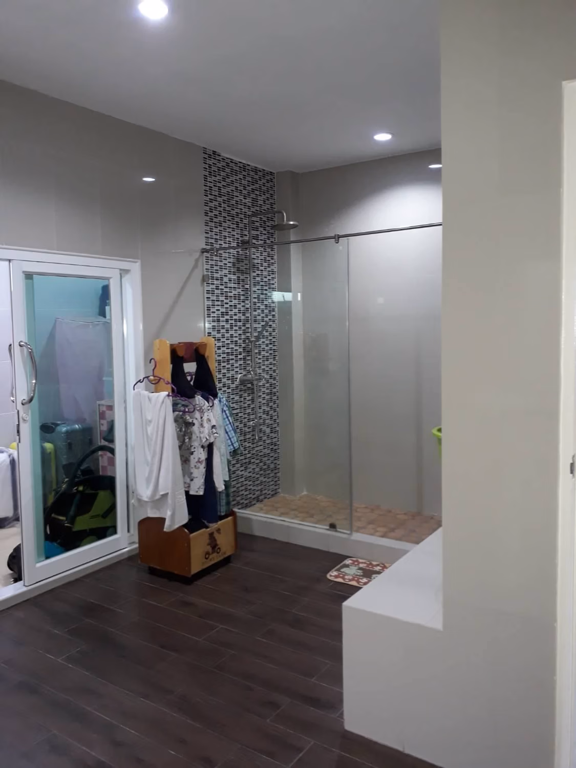 40 Bed Commercial for Sale in Samphanthawong - Image 11