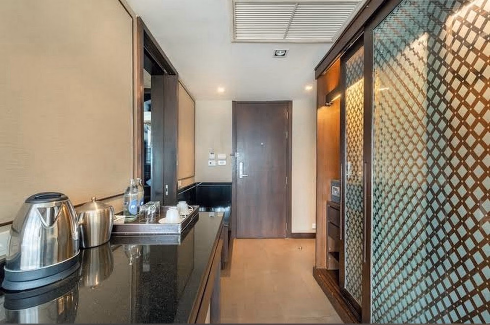 57 ห้องนอน อาคารพานิชย์ สำหรับ จำหน่าย ใน Din Daeng - Image 10