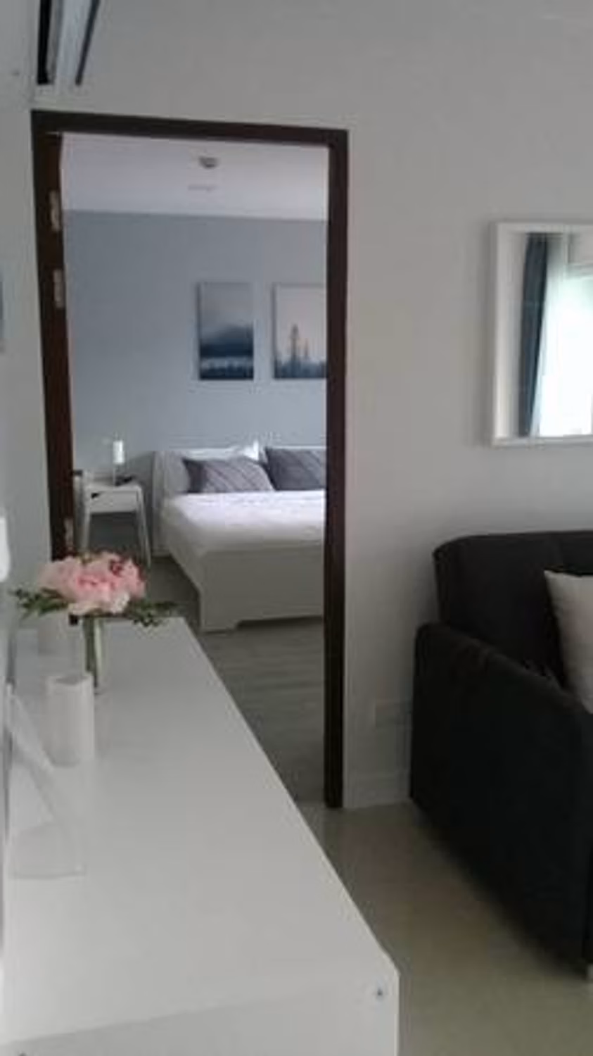 1 Bed Condo for Sale in Mueang Chiang Mai - Image 4