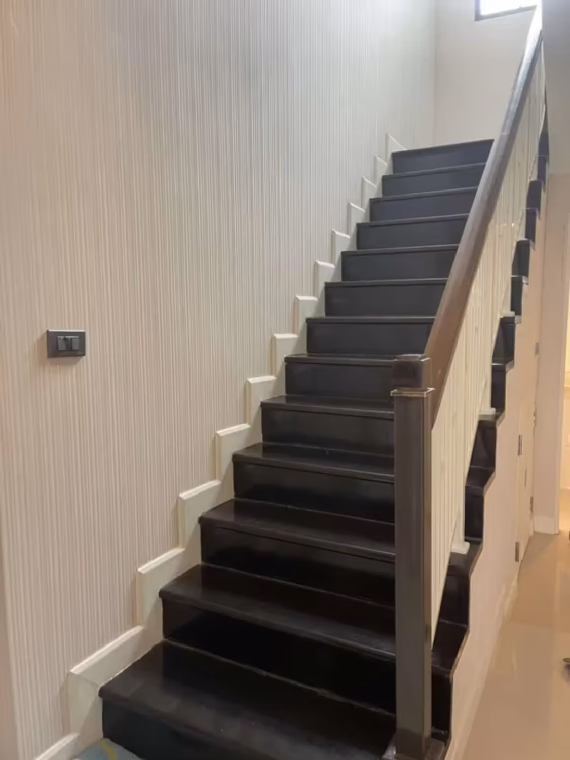 3 Bedroom House - Image 7