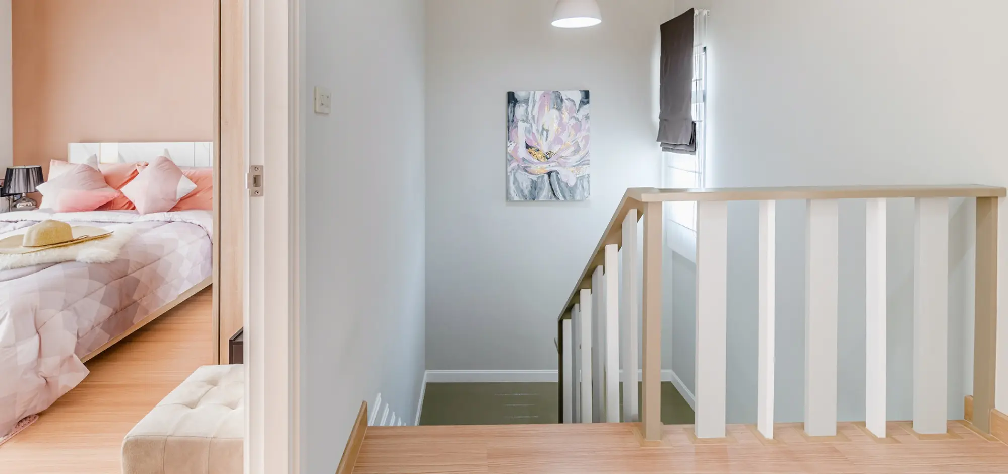 Detached House - Image 70