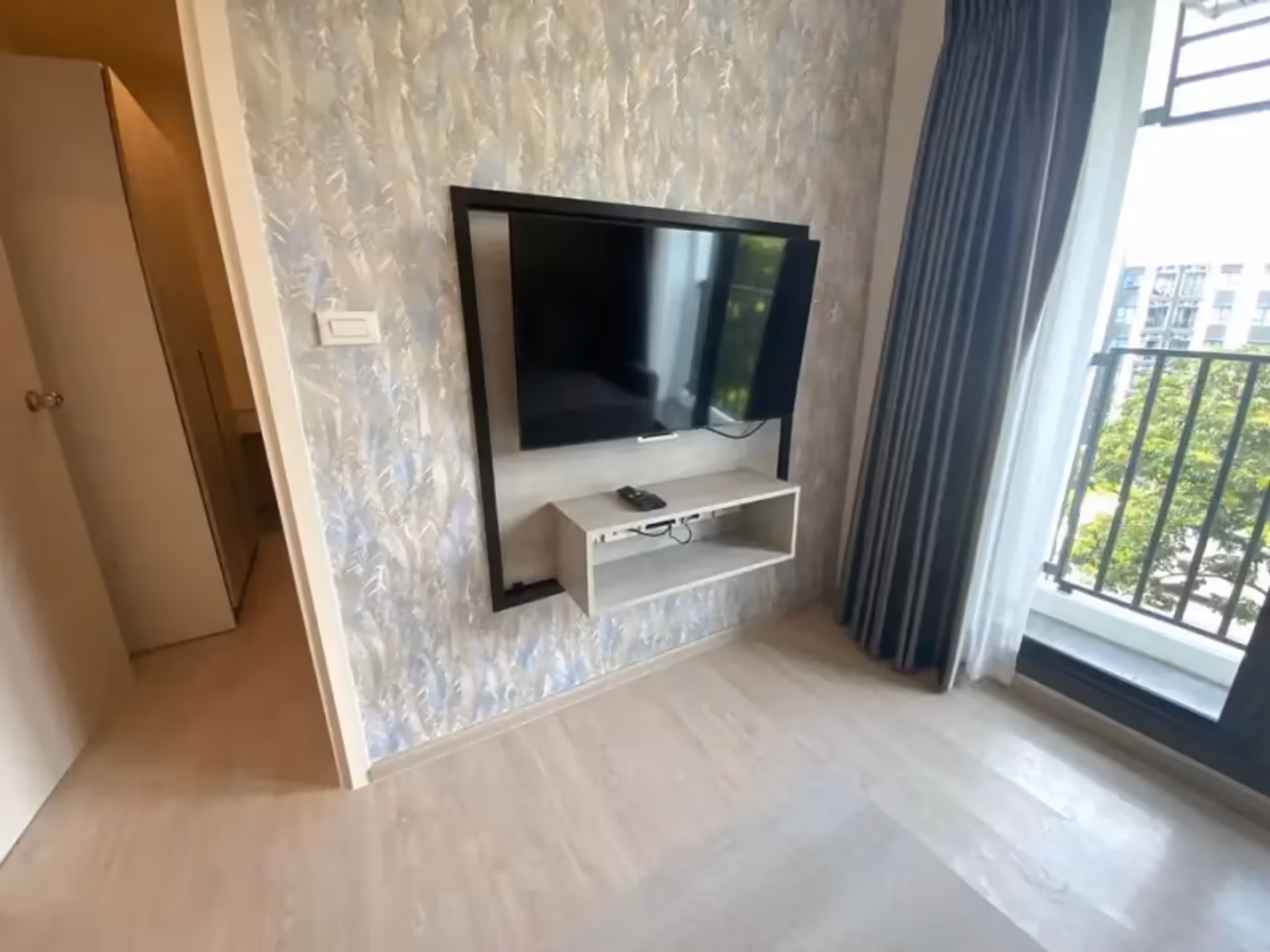 2 Bedroom Condo - Image 5
