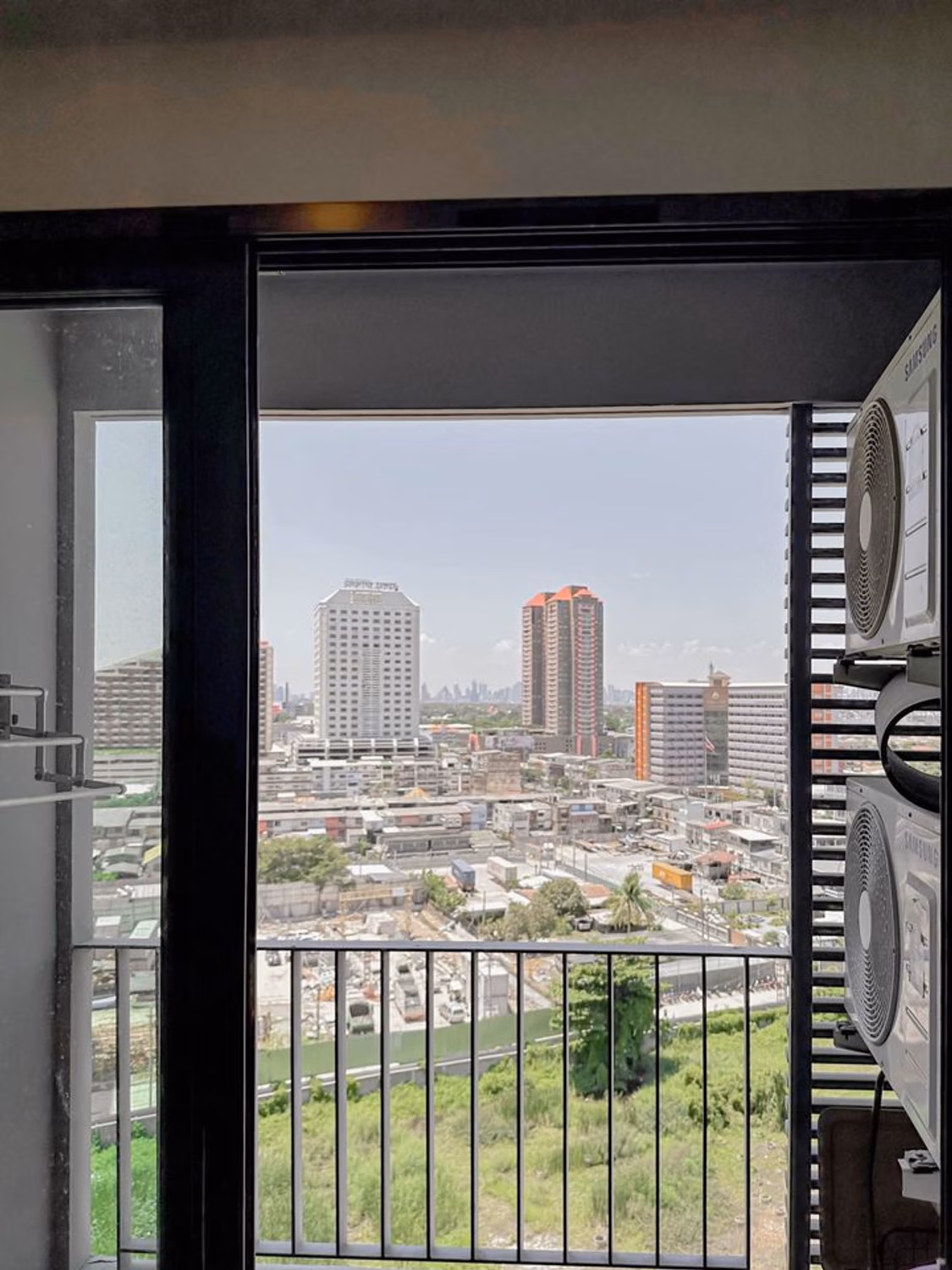1 Bed Condo for Sale  Near Bang Na BTS - Image 8