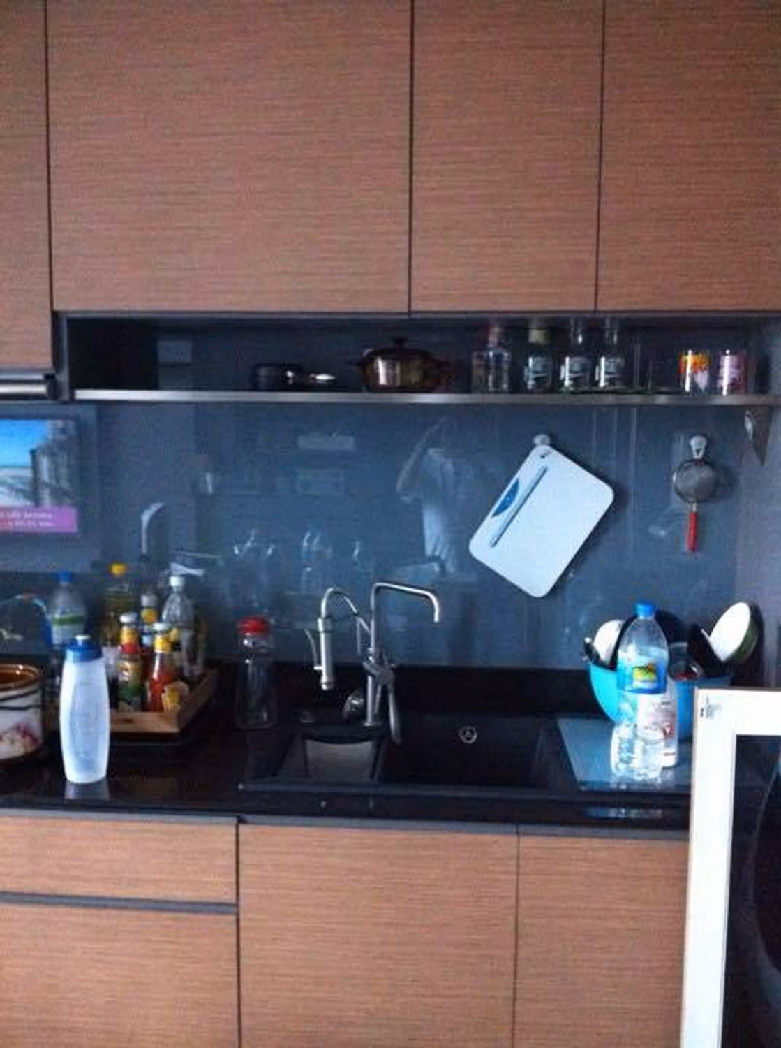  D65 Condominium - Image 4