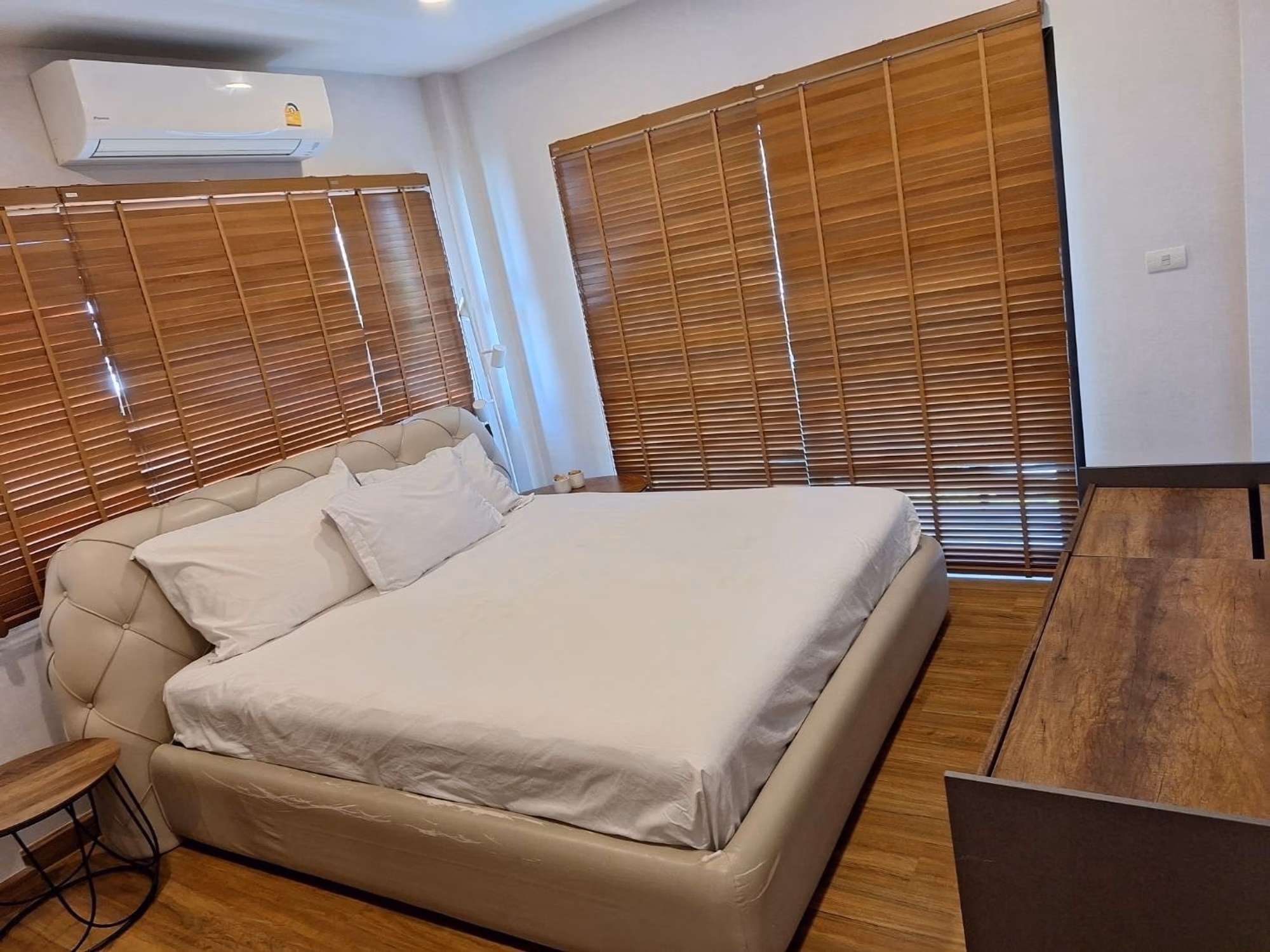 4 Bed House for Sale in Prawet - Image 18