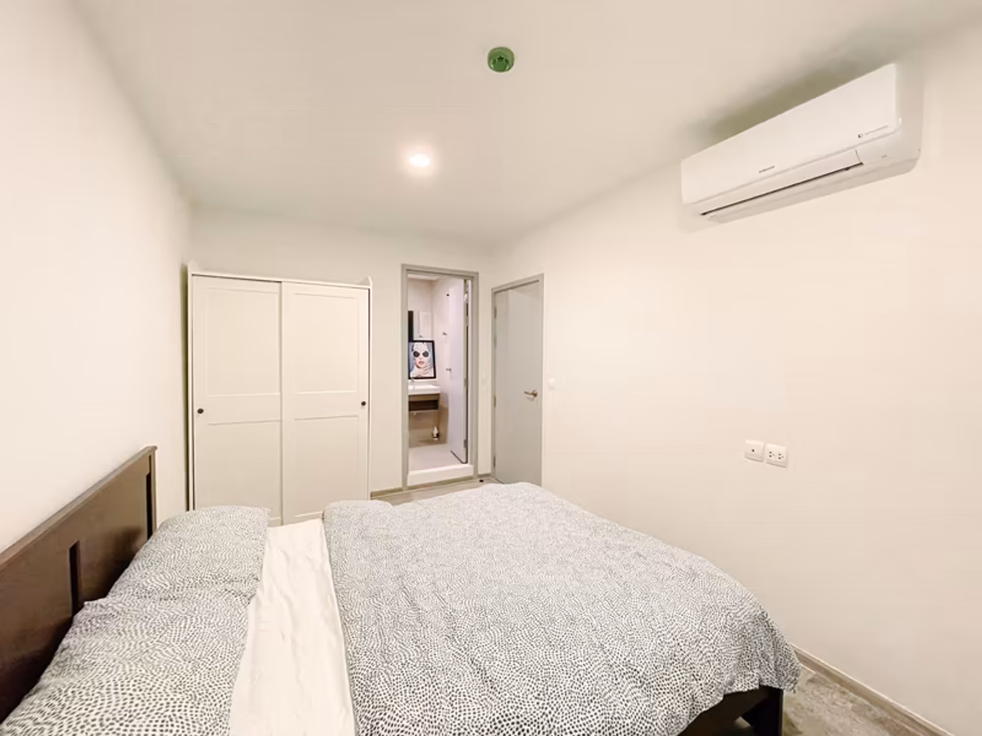 Aspire Sukhumvit Onnut - Image 13