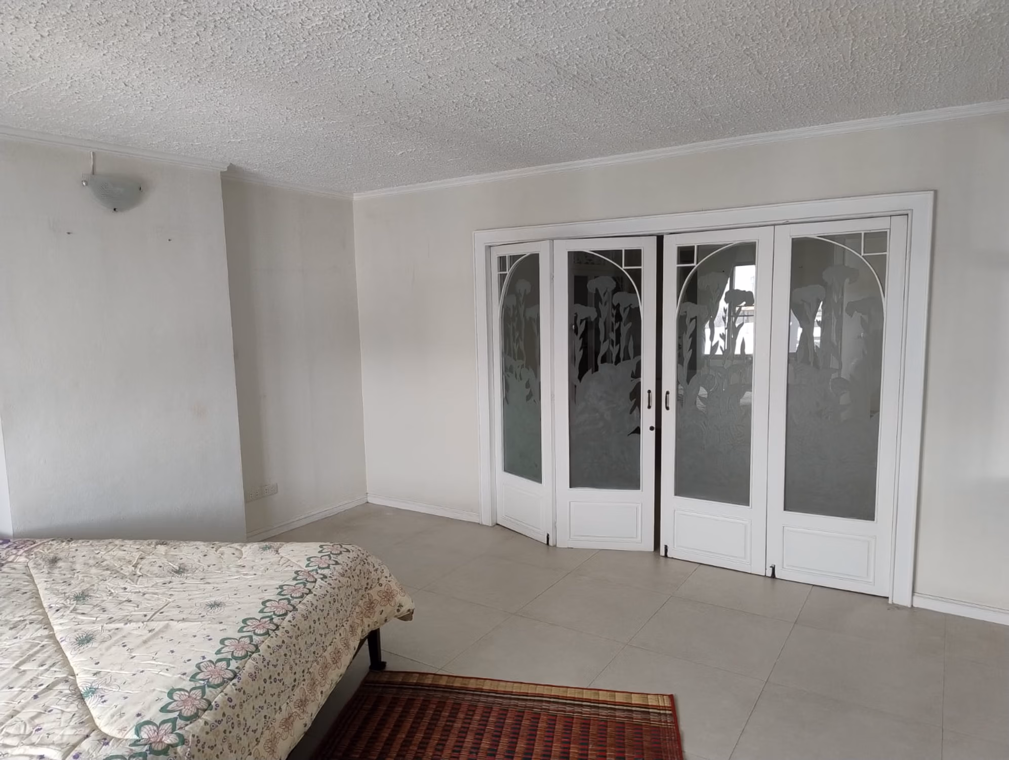 2 Bed Condo for Sale in Mueang Chiang Mai - Image 2