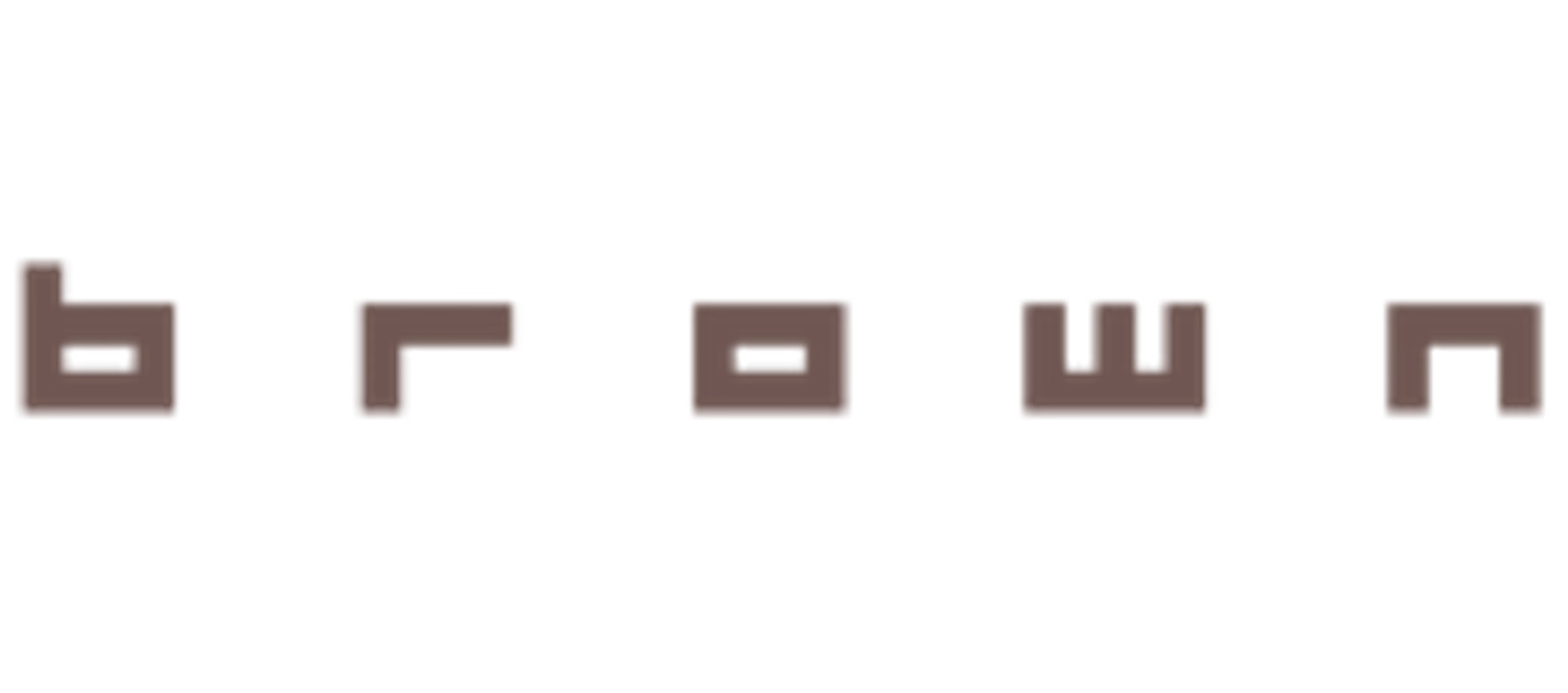 图片 96
