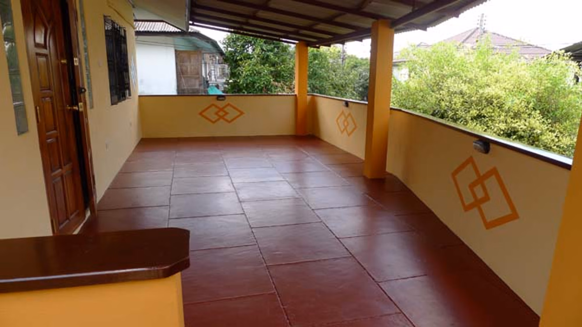 House for Sale in San Sai Noi, San Sai. - Image 10