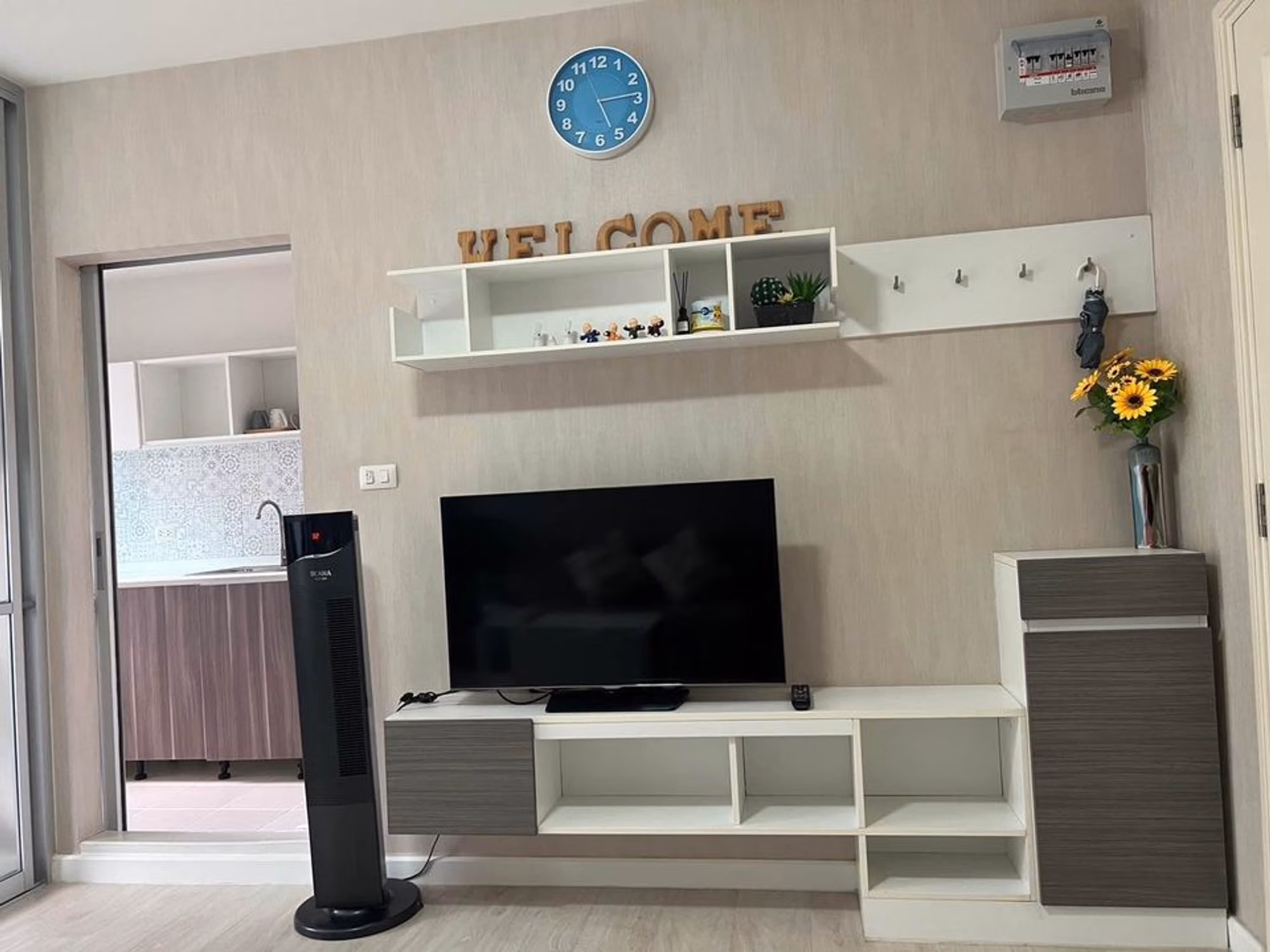 Condo - Image 2