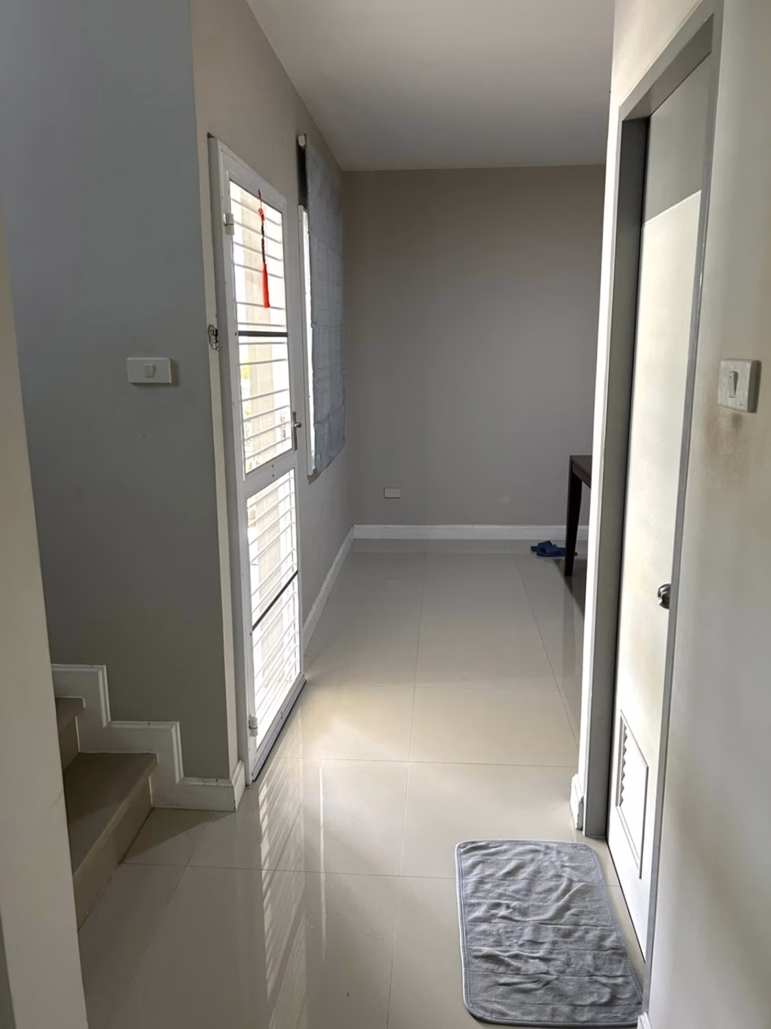3 Bed House for Rent in San Sai - Image 5