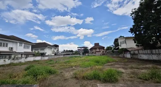 3 Bed House for Sale in San Sai - Image 37