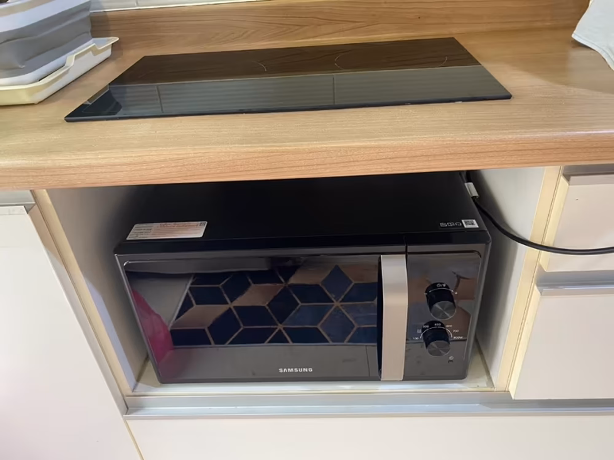 Condo - Image 6