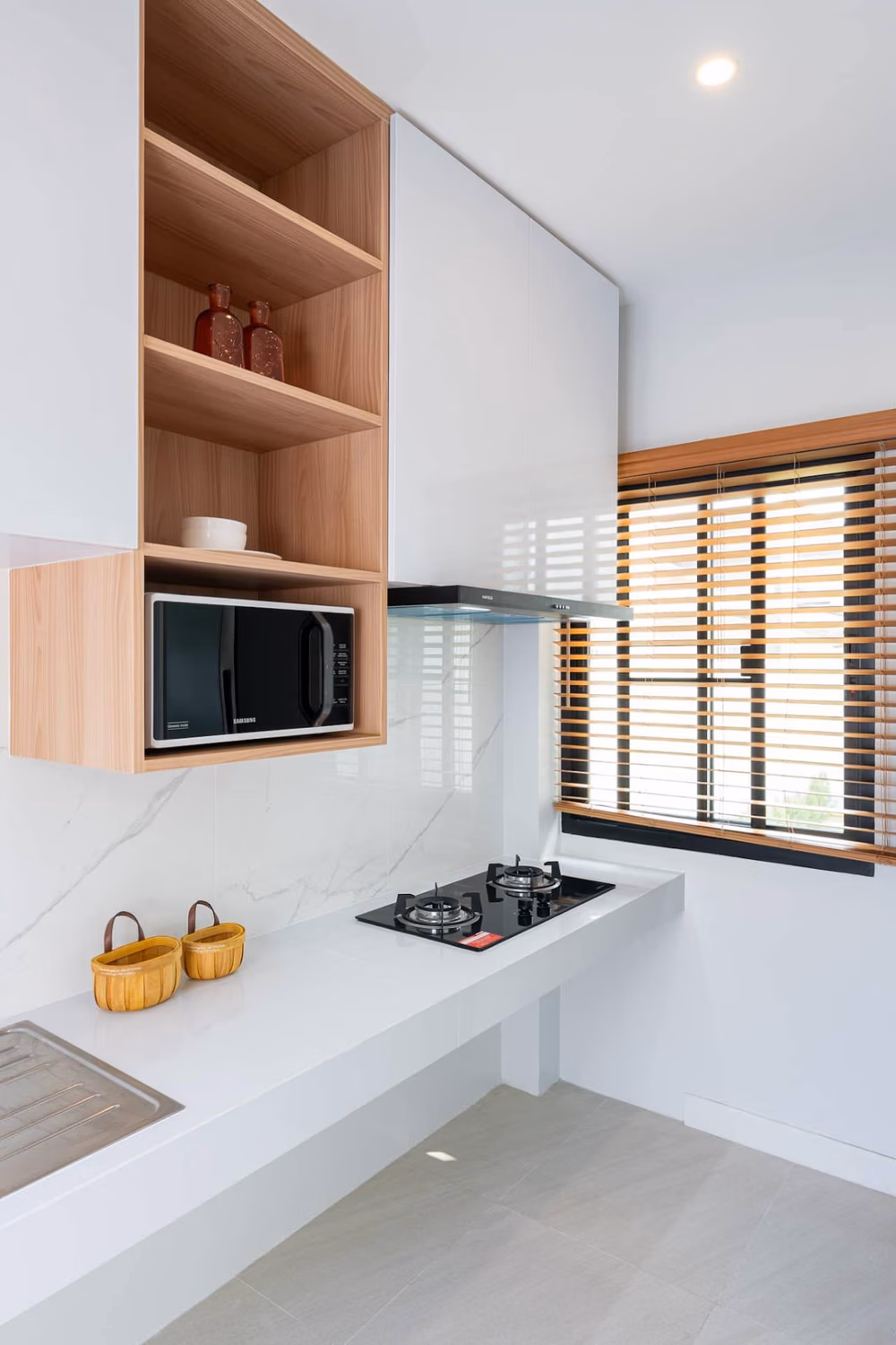 3 Bed House for Sale in Hang Dong District - Image 5