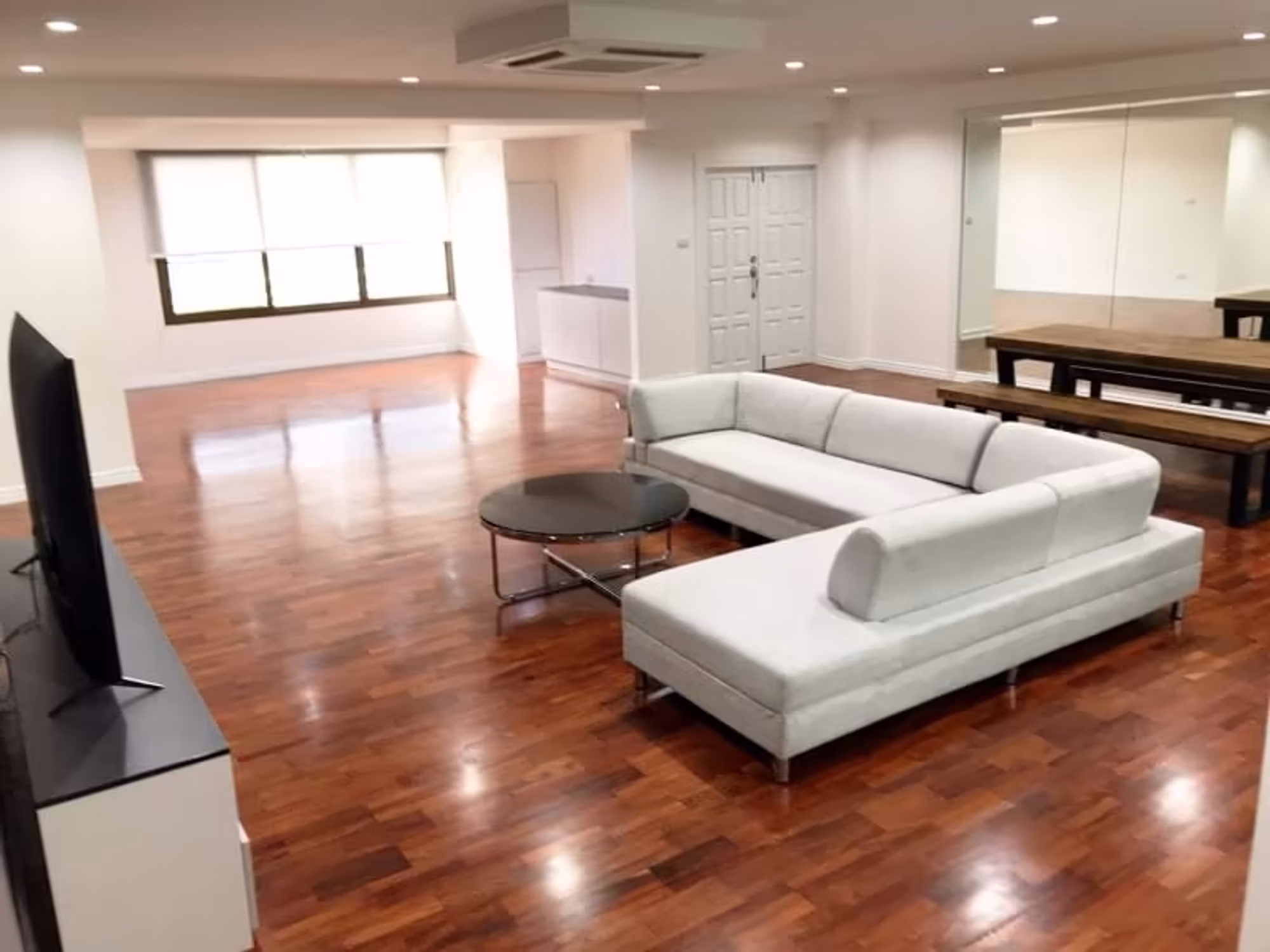 Condo for Rent at PR Home Thonglor Gardens - Image 8