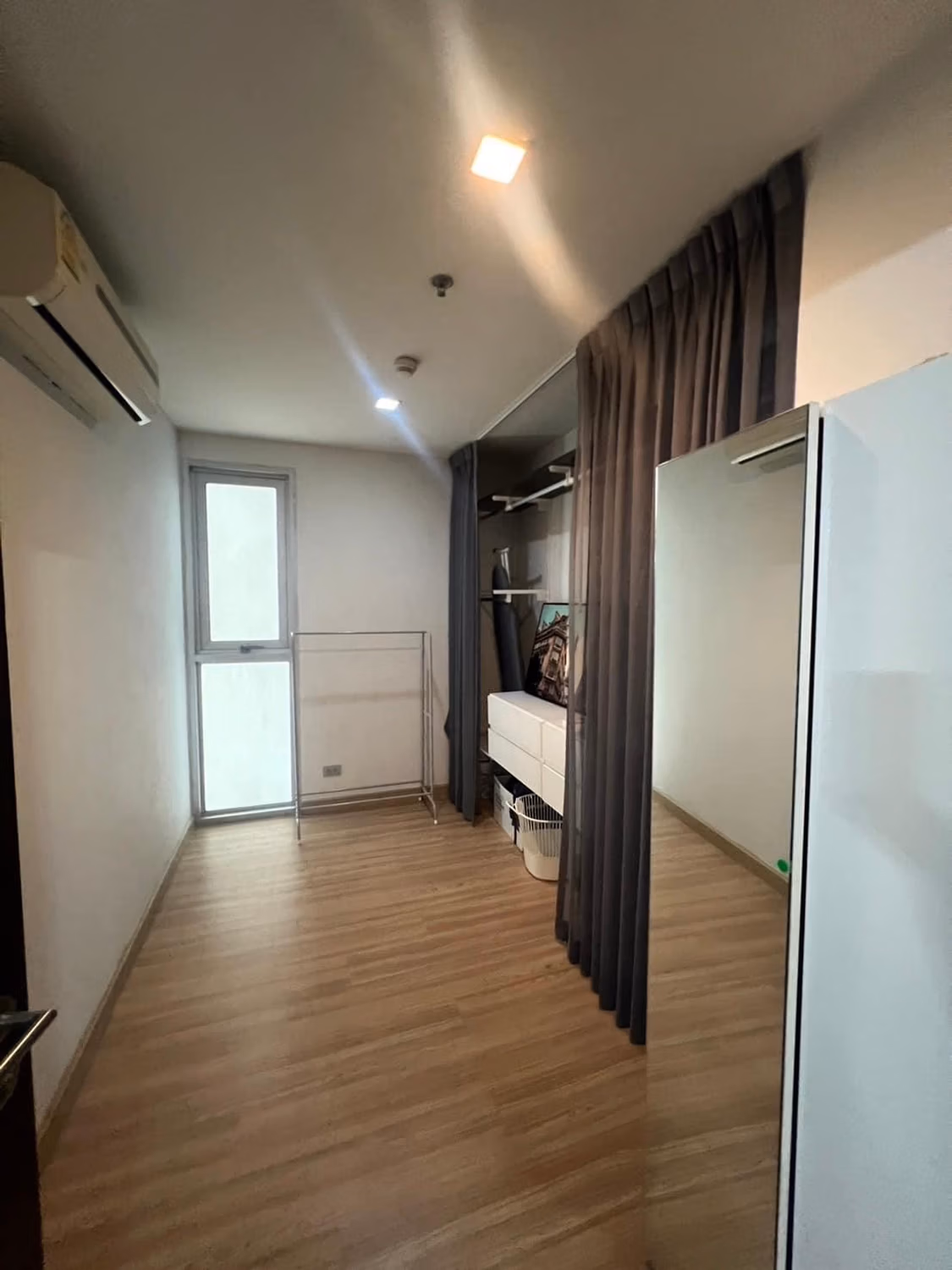 1 Bed Condo for Sale in Watthana - Image 9