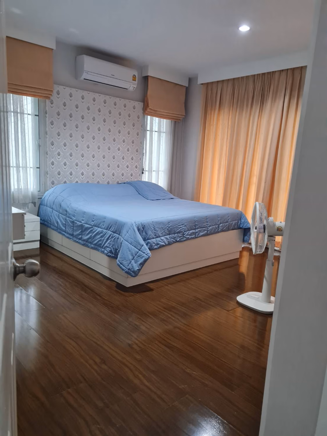 3 Bed House for Sale in Mueang Chiang Mai - Image 14