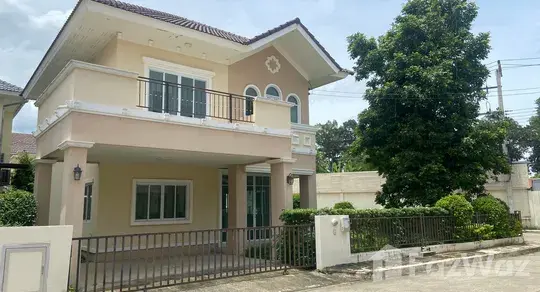 3 Bedroom House - Image 88
